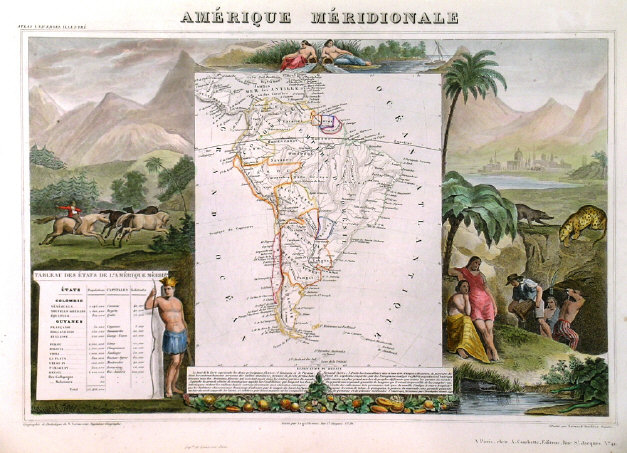 happy kosher customers